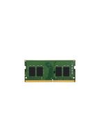 Memoria RAM 16GB DDR4 3200MT/s Non-ECC Unbuffered 