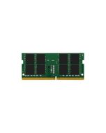 Memoria RAM 32GB DDR4 3200MHz SODIMM