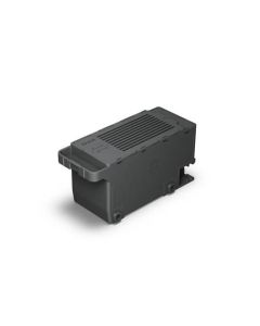 Kit de mantencion / Caja de Mantenimiento Epson C9345, Comp. L15150 L15160 L8160 L8180, Rend. 50.000 Pág