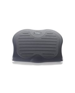 Apoya Pies SoleSaver - Footrest - KENSINGTON