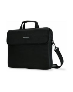 Maletín Classic Sleeve SP10 15.6 - KENSINGTON
