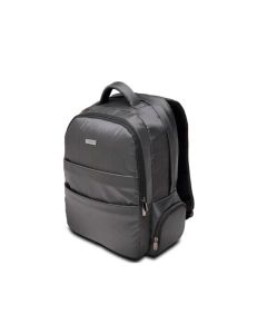 Mochila Everest Gris 15.6” Kensington