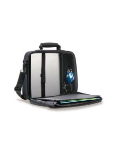 Bolso Notebook Associate 15.4" - 4 Bolsillos - KEN