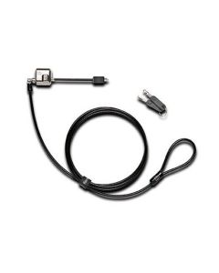 Cable Minisaver Lock para Ultrabook KENSINGTON