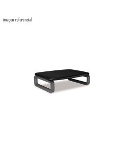 Base para Monitor Stand Plus SmartFit - KENSINGTON