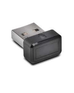 Llave de Huella Digital Biométrico KENSINGTON