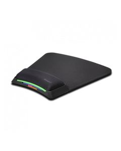 Mouse Pad SmartFit Antibacteriano - Kensington