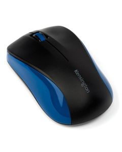 Mouse Inalámbrico Kensington For Life - Azul (3 Bo