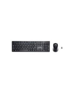 Teclado Combo Inalámbrico Pro Fit - Kensington