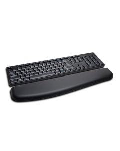 Teclado Inalámbrico Pro Fit Low Profile - KENSINGT