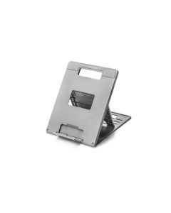 Base para Notebook & Tablet Easy Riser Hasta 14 Ke