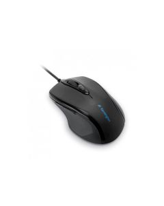 Mouse Pro Fit USB Full-Size Alámbrico Kensington