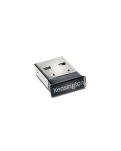 Adaptador USB 4.0 para Bluetooth Kensington