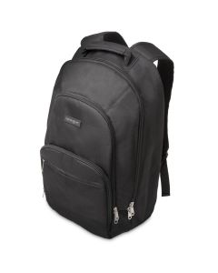 Mochila SP25 2.0 para 14-15.6" - K68402WW - Kensin
