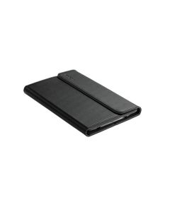 Funda Universal para Tablets 10-11" Negra Kensingt