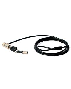 Cable de Seguridad BID LOCK KENSINGTON