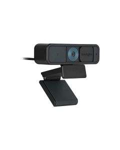 Cámaras Webcam Auto Foco Modelo W2000 - 1080P 65 K