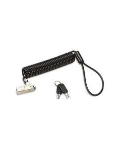 Cable de Seguridad NanoSaver Slim Portable Kensing