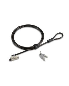 Cable de Seguridad NanoSaver SLIM - Kensington