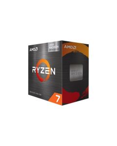 Procesador AMD Ryzen 7 5700G / 3800 MHz / Socket A
