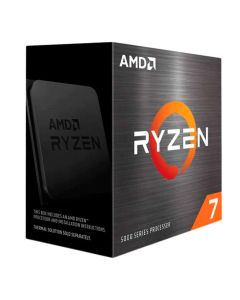 Procesador AMD Ryzen 7 5700X