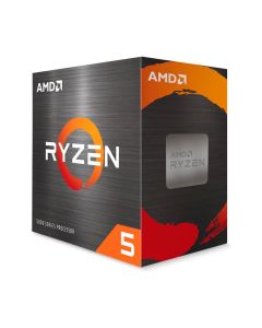 Procesador AMD Ryzen 5600X