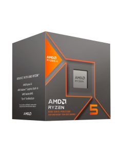 Procesador AMD Ryzen 5 8500G