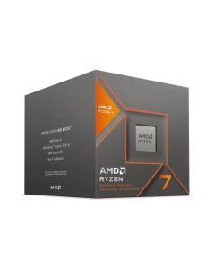 Procesador AMD Ryzen 7 8700G