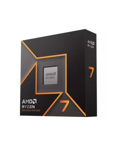 Procesador AMD Ryzen 7 9700X 8-Core 3.8 GHz