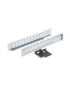 Riel Kit 19" Mont. Rack SRT 2.2 y 3 KVA SRTRK4 AME