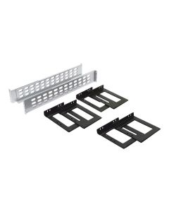 Riel Kit 19" Montaje Rack SRT 5-10 KVA AMERICAN PO