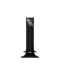 UPS APC SMART 3000VA D/CONV. ON LINE SRT3000XLI