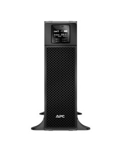 UPS APC SRT5KXLI Smart-UPS SRT 5000VA 230V