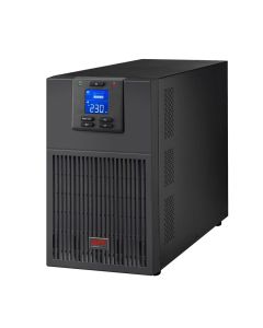 UPS APC Easy UPS SRV 3000VA On Line