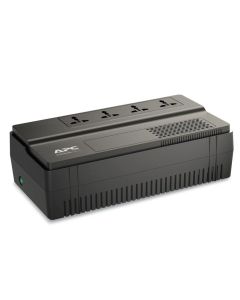 UPS APC Back-UPS BV 800VA AVR Universal BV800I AME
