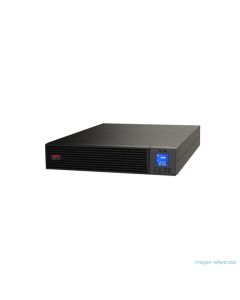 UPS SRV6KRIRK Easy UPS SRV RM 6000VA 230V con Rail