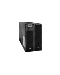 UPS SRT10KXLI APC Smart-UPS SRT 10 kVA 230V AMERIC