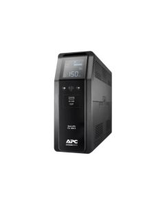 UPS BR1600SI Back UPS Pro 1600 VA Sinewave 8 Outle