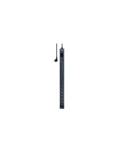 Accesorios-PDU Eléctrica EPDU1116B Easy PDU Basic 