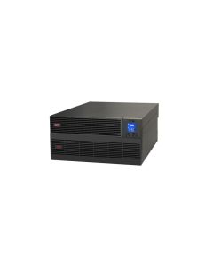 UPS SRV6KRILRK APC Easy UPS SRV RM 6000VA 230V