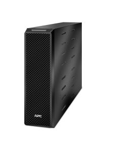 Baterías APC Smart-UPS SRT 192V 5-6kVA Bat Pack SR