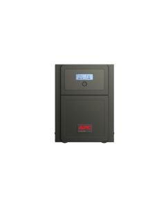 UPS American Power SMV3000AI-MS Easy UPS 3000VA Un