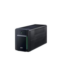 UPS BX2200MI-MS APC Back-UPS 2200 VA 230 V AVR Uni