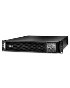 UPS APC SRT1000XLI SRT- UPS 1000VA 230V