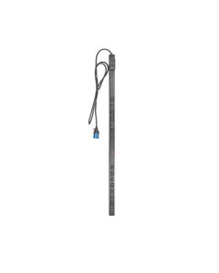 AP7553 Basic Rack PDU 32A AMERICAN POWER TRIFÁSICA