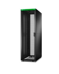 Rack ER6212 Easy Rack 600mm/42U/1100mm con Techo L