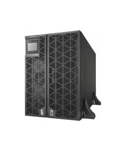 UPS SRTG20KXLI RT 20 kVA 230V AMERICAN POWER