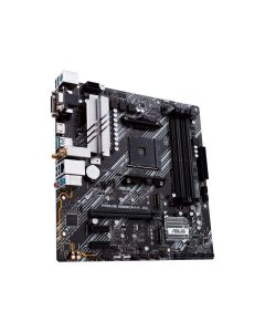 Tarjeta Madre PRIME B550M-A/CSM ASUS