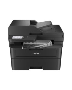 Multifuncional Laser Brother MFC-L2880DW HW