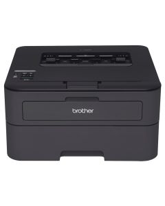 Impresora Laser Monocromática Brother HL-L2360DW -